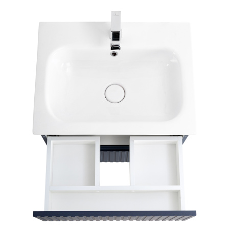 DUET-600-2C-SO-GR-P+CZR-NAT-60-LVB+PORTA-LS1-01-W0_DETAIL_3