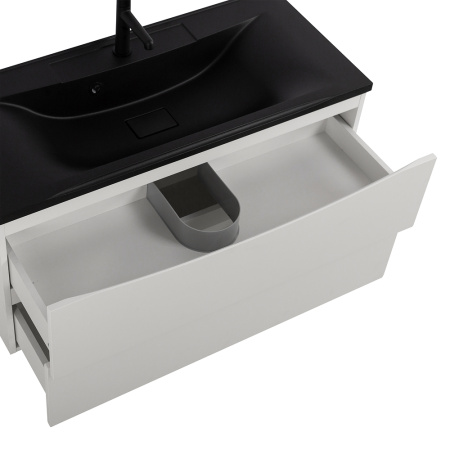 MARINO-1000-2C-SO-BO-P+BB1000445-LV-ART-PR-NERO_DETAIL_1