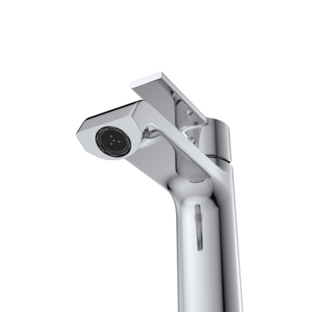 AURORA-LVM-CRM-W0_PHOTO_3