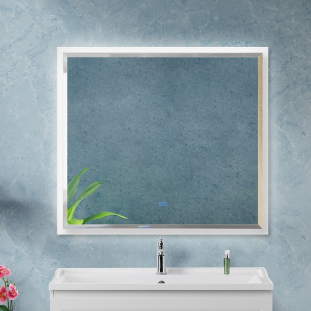 CZR-SPC-INT-1000-900-LED-TCH-WARM-BL_INTERIOR_1