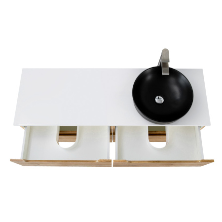 ETNA-600-2C-SO-RN-P+ETNA-600-2C-SO-RN-P+EK-120-AS-BL-R+BB1315-H301+NOV-LMC-IN_PHOTO_4