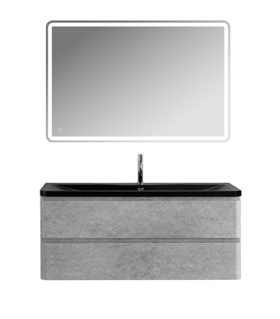 ALBANO-1200-2C-SO-CVG+BB800455-LV-ART-ALR-NERO+UNO-LVM-CRM+SPC-MAR-1200-800-LED-TCH +NOV-FMT-IN_INTERIOR_6