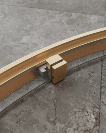 MOLVENO-R-11-C-BORO-IV_DETAIL_3