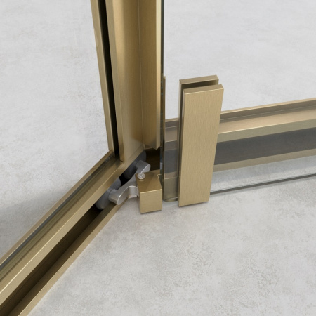 RELAX-304-P-1-100-C-BORO_DETAIL_2