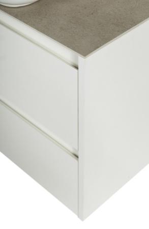 KRAFT-800-2C-SO-BO+KEP-80-C+BB1304+LUC-LMC-CRM_DETAIL_2