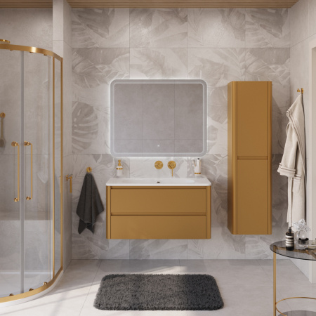 RELAX-1000-2C-SO-BORO-P+CZR-1000_480-LV-MR-NV-W0+CZR-SPC-DUET-1000-800-LED-TCH+RELAX-1500-2A-SO-BORO-P_INTERIOR_3