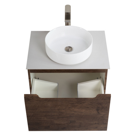 ETNA-600-1C-SO-RW-P+KEP-60-BO+BB1357+NOV-LMC-IN_PHOTO_4