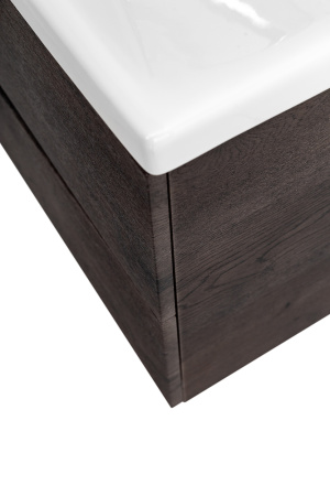 MARINO-CER-1000-2C-SO-RNG-P+BB-0324-100-LVB+ARL-LVM-CRM_DETAIL_4