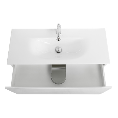 MARINO-CER-MINI-1000-2C-SO-BO-P+BB-8099-3-100_PHOTO_4