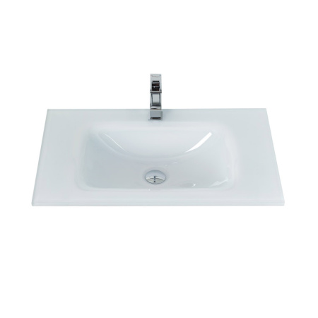 BB810-465-LV-VTR-BL_PHOTO_2