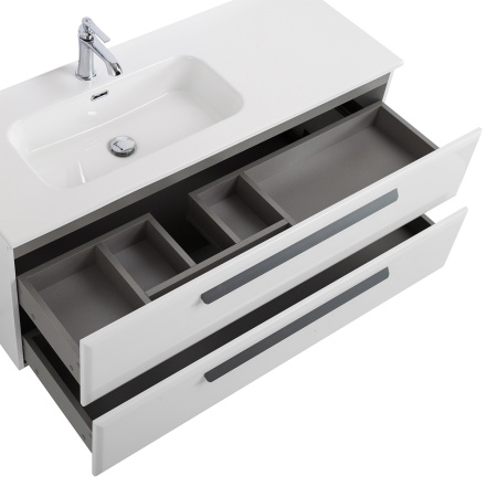 ECO-CER-N-1200-2C-SO-BL-L+CZR-8095-120-L+LIBERTY-F-LS-01-W0+RS156GR.3512(x2)_DETAIL_1 ECO-CER-N-1200-2C-SO-BL-L+CZR-8095-120-L+LIBERTY-F-LS-01-W0+RS156GR.3512(x2)_DETAIL_1