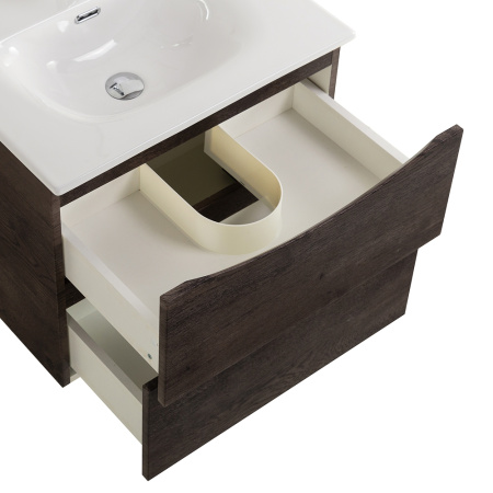 MARINO-CER-N-2C-SO-RNG-P+BB-8099_DETAIL_1 MARINO-CER-N-2C-SO-RNG-P+BB-8099_DETAIL_1