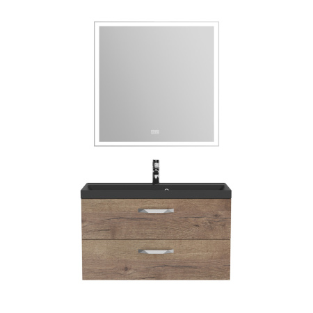 AURORA-900-2C-SO-RT+BB900-450-LV-ART-AST-NERO+RS268CP.4-192+SPC-GRT-800-800-LED-TCH-WARM_INTERIOR_6