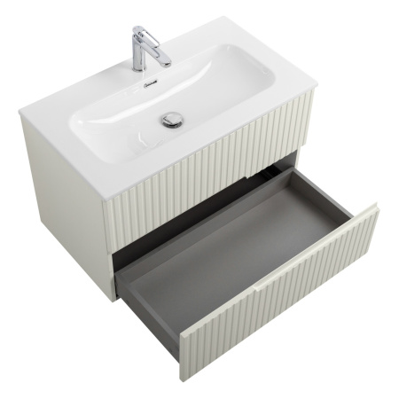 DUET-N-800-2C-SO-AS-P+CZR-8073-80_PHOTO_3 DUET-N-800-2C-SO-AS-P+CZR-8073-80_PHOTO_3