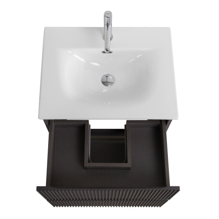 UNO-600-2C-SO-GSO+BB-8099-60_PHOTO_5 UNO-600-2C-SO-GSO+BB-8099-60_PHOTO_5