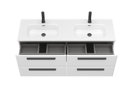 ECO-CER-N-1400-4C-SO-2-BL+CZR-8095-140-2_PHOTO_5 ECO-CER-N-1400-4C-SO-2-BL+CZR-8095-140-2_PHOTO_5