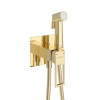 BelBagno LUCE-HGN_ORO_02