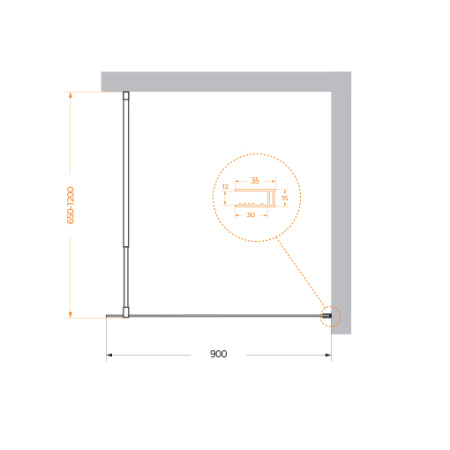 КRAFT-L-1-90_SCHEME