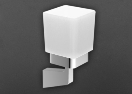 Держатель стакана ART&MAX TEHNO AM-4168