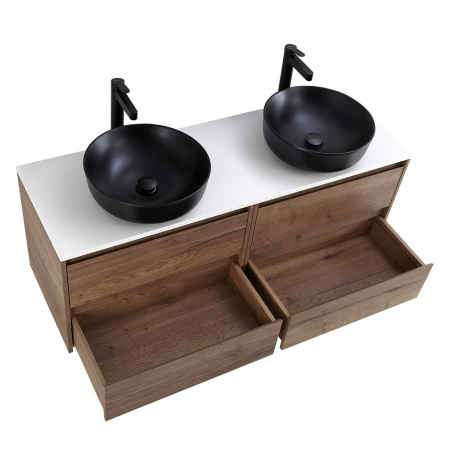 KRAFT-700-2C-SO-RT+KRAFT-700-2C-SO-RT+EK-140-2-BO+BB1315-H301+DEL-LMC-NERO_PHOTO_3