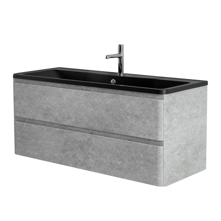 ALBANO-1200-2C-SO-CVG+BB1200455-LV-ART-ALR-NERO+UNO-LVM-CRM_PHOTO_2