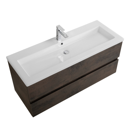 MOLVENO 46-120-2C-SO-OSS+CZR-8070-120_PHOTO_3