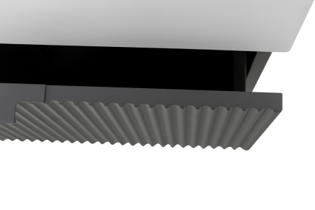 55419+50313+PORTA-LS1-01-W0_DETAIL_4