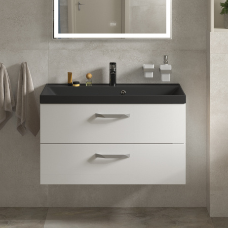 AURORA-900-2C-SO-BL+BB900-450-LV-ART-AST-NERO+RS268CP.4-192(X2)+SPC-GRT-800-800-LED-TCH-WARM_INTERIOR_2