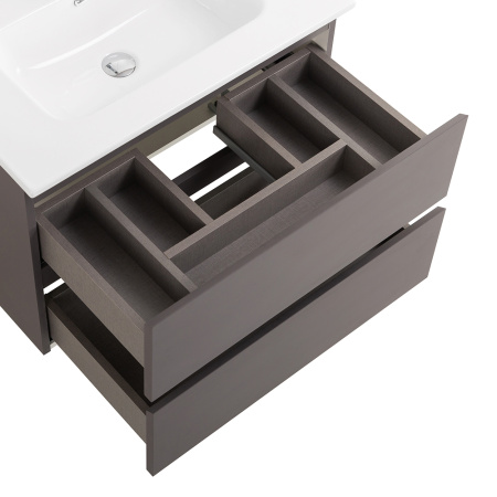 KRAFT-700-2C-SO-GSO+BB700ETL_DETAIL_1