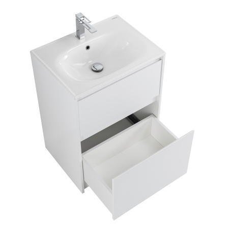 KRAFT-600-2C-PIA-BO+BB1923+LUC-LVM-CRM_PHOTO_3