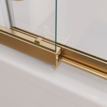 SLIDER-VF-11-C-BORO_DETAIL_2