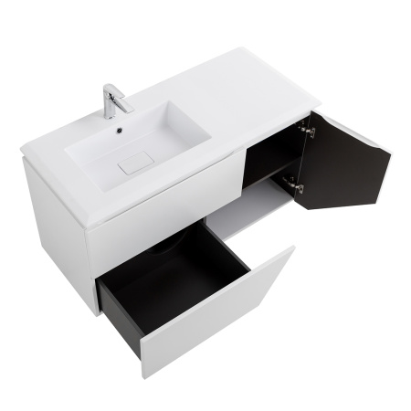 55193+50213 _PHOTO_4