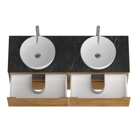 ETNA-1400-4C-SO-2-RN+KEP-140-2-MNO+BB1315(X2)_PHOTO_6