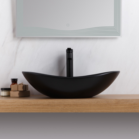 BB1404-H301_INTERIOR_4