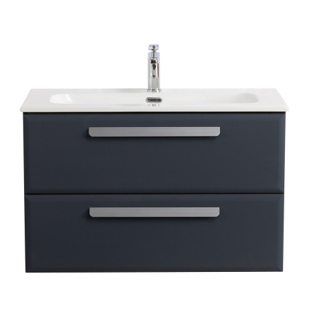 ECO-CER-N-800-2C-SO-GR-P+CZR-8073-80+RS156GR.3_320(x2)+MOMENTO-LS-01-W0_PHOTO_1 ECO-CER-N-800-2C-SO-GR-P+CZR-8073-80+RS156GR.3_320(x2)+MOMENTO-LS-01-W0_PHOTO_1