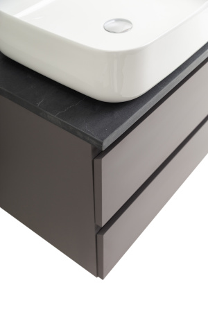 KRAFT-1200-4C-SO-GSO+KEP-120-2-MNO+BB1304(x2)_DETAIL_2