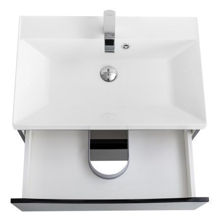 MARINO-600-2C-SO-NL-P+BB600_450-LV-MR-AST+ARL-LVM-CRM_PHOTO_4