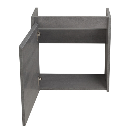 KRAFT MINI-500_260-1A-SO-CG-L_DETAIL_3