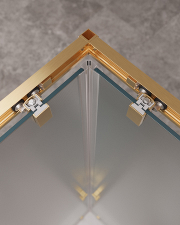 MOLVENO-AH-21-P-BORO_DETAIL_2