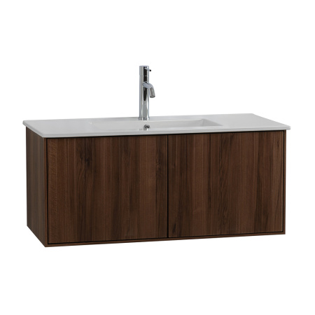 55935+CZR-8002-100_PHOTO_2 55935+CZR-8002-100_PHOTO_2