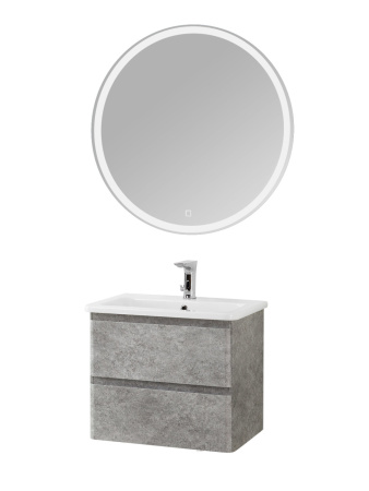 ALBANO-CER-500-2C-SO-CVG+12060-KL+KRAFT-ELV-CRM+SPC-RNG-700-LED-TCH_INTERIOR_6