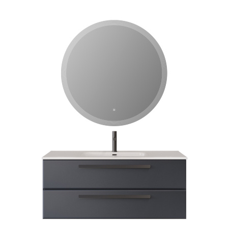 ECO-CER-N-1200-2C-SO-GR-P+CZR-8095-120+RS156BL.3512(x2)+CZR-SPC-ECO-1000-LED-TCH+LEAF-LSM1-L-NOP_INTERIOR_6 ECO-CER-N-1200-2C-SO-GR-P+CZR-8095-120+RS156BL.3512(x2)+CZR-SPC-ECO-1000-LED-TCH+LEAF-LSM1-L-NOP_INTERIOR_6