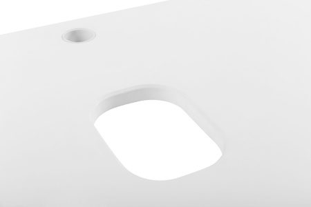 EK-120-AS-BO-L_PHOTO_4