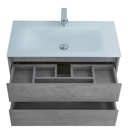 KRAFT-800-2C-SO-CG+BB810_465-LV-VTR-BO+KRAFT-ELV-CR_DETAIL_3