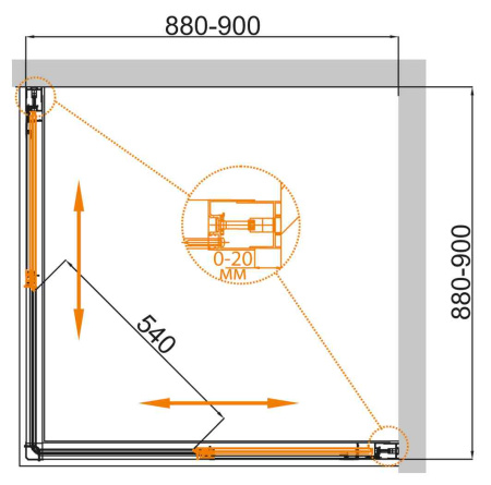 COMFORT-A-2-90_SCHEME