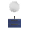 ECO-CER-800-2C-SO-SPF+RS156BL.3_320(X2)+CZR-NAT-80-LVB+ECO-LS-NOP-W0+CZR-SPC-ECO-700-LED-TCH_INTERIOR_5 ECO-CER-800-2C-SO-SPF+RS156BL.3_320(X2)+CZR-NAT-80-LVB+ECO-LS-NOP-W0+CZR-SPC-ECO-700-LED-TCH_INTERIOR_5