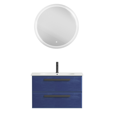 ECO-CER-800-2C-SO-SPF+RS156BL.3_320(X2)+CZR-NAT-80-LVB+ECO-LS-NOP-W0+CZR-SPC-ECO-700-LED-TCH_INTERIOR_5 ECO-CER-800-2C-SO-SPF+RS156BL.3_320(X2)+CZR-NAT-80-LVB+ECO-LS-NOP-W0+CZR-SPC-ECO-700-LED-TCH_INTERIOR_5