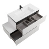 SLIDER-1000-1C-SO-BO+CZR-1000_480-LV-MR-PRS+PORTA-LS1-NOP+SLIDER-1000-1C-PI-BO_PHOTO_3 SLIDER-1000-1C-SO-BO+CZR-1000_480-LV-MR-PRS+PORTA-LS1-NOP+SLIDER-1000-1C-PI-BO_PHOTO_3