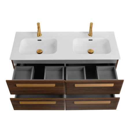 ECO-CER-N-1200-4C-SO-2-NCS-P+CZR-8095-120-2+RS156SG.3_320(x4)+ECO-LS-BORO-W0(x2)+ECO-SAT-BORO(x2)_PHOTO_4 ECO-CER-N-1200-4C-SO-2-NCS-P+CZR-8095-120-2+RS156SG.3_320(x4)+ECO-LS-BORO-W0(x2)+ECO-SAT-BORO(x2)_PHOTO_4