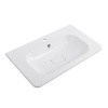 Раковина CEZARES CZR-800/480-LV-MR-NV